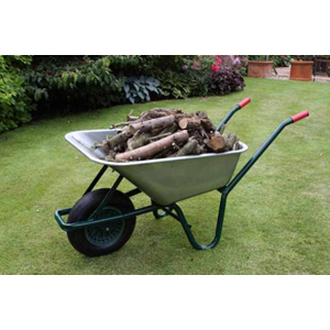 Elmley Wheelbarrow