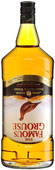 Scotch Whisky (1.5L)