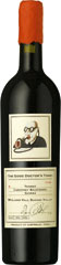 Good Doctor Tannat Cabernet & Shiraz 2008