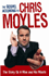 Gospel According to Chris Moyles: The Story