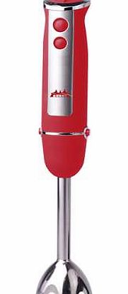 Great British Bake Off Hand Blender