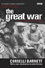 Great War