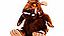 Gruffalo Soft Toy 9`