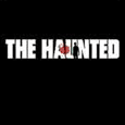 The Haunted Drain Hoodie