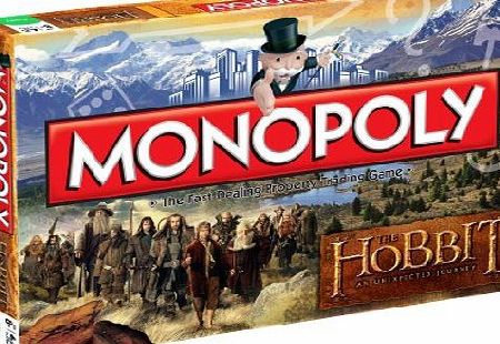 monopoly