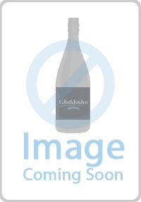Iberia Sample Case 12 Bottles