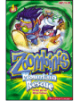 Zoombini Mountain Rescue PC