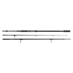 Maxx Surf Rod - (14 foot)