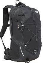 Angstrom 28 Rucksack - Black