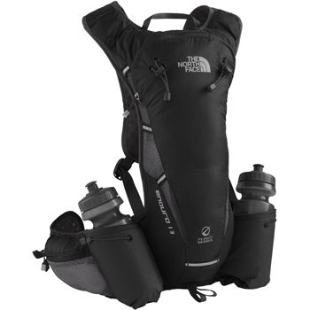 Enduro 13 Hydration Pack