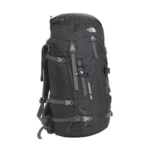 Forge 35L Rucksack