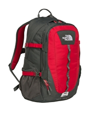 Hot Shot Rucksack