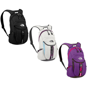 Ladies Electra Rucksack