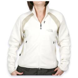 Ladies Salathe II Jacket - M/Iv