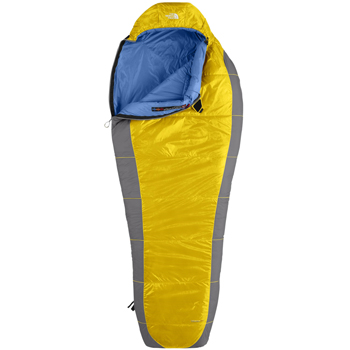 Lynx Sleeping Bag