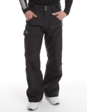 Mens Freedom Insulated Pant Regular Leg - TNF