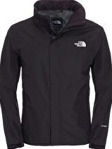 The North Face, 1296[^]205542 Mens Sangro Jacket - TNF Black
