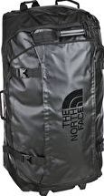 The North Face, 1296[^]228133 Rolling Thunder 36 Inch Luggage