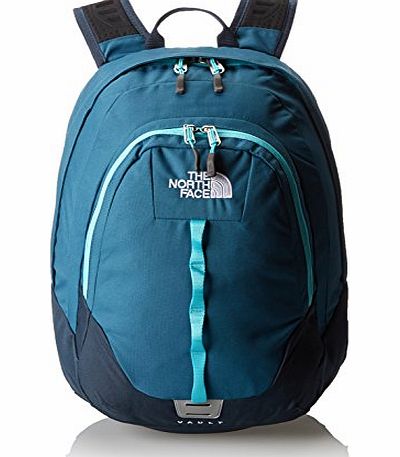 The North Face Vault T0CE88N0V Womens Rucksack Moon Blue 48 x 33 x 20 cm