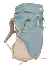 Womens Alteo 35 Rucksack - Goblin Blue