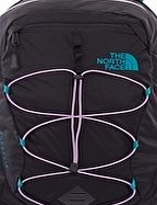 Womens Borealis Rucksack