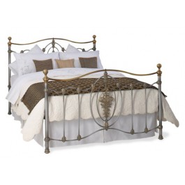 Ardmore Bedstead