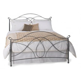 Ardo Bedstead