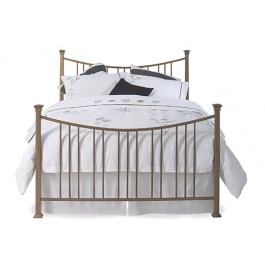 Emyvale Bedstead