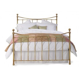 Kendal Bedstead