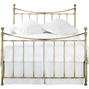 Original Bedstead Kendal metal bedframe furniture