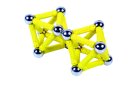 GEOMAG Colour 60