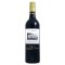 Reach Hawkes Bay Merlot 75cl