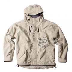 Mens The Realm Measure Jacket Foam