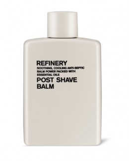 Post Shave Balm 100ml