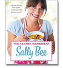 The Secret Ingredient