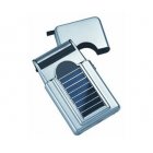 The Solar Trader Old Solar Shaver