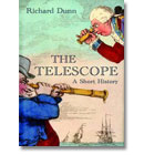 Telescope