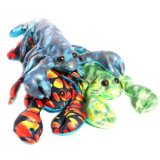 Small Sand Animal Lobster, assorted designs sold separately