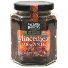 The Village Bakery Village Bakery Mincemeat (Organic) 300G