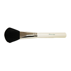 Bronzing Brush -