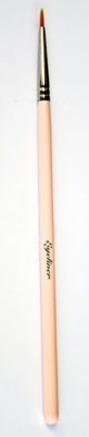 The Vintage Cosmetic Company Eyeliner Brush