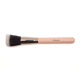 Powder Brush - Pink