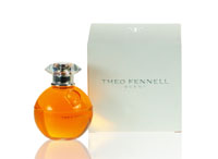 Scent Eau de Toilette