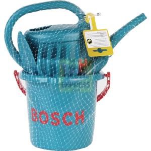 BOSCH Toys Maxi Gardener Set