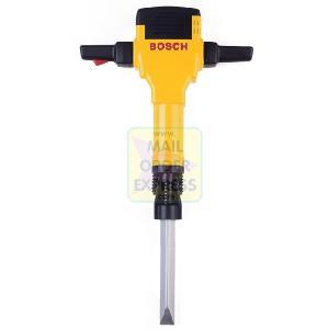 Klein BOSCH Toys Jackhammer