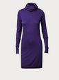 DRESSES VIOLET S THE-U-80871721