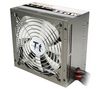 TF2 QFan 450W PC Power Supply (TT-W0193RE)