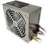 TT-W0134 500W C.M. TR2 RX Power Supply