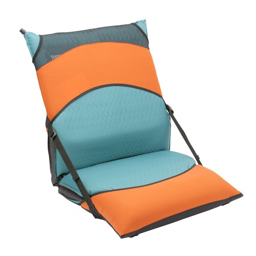 Trekker Chair 20