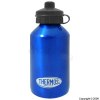 Coolkidz Blue Sports Bottle 350ml